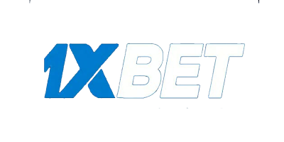 เว็บสล็อต 1xbet logo