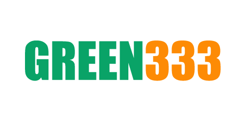 GREEN333 เว็บสล็อตเปิดตัวใหม่ล่าสุด 2025